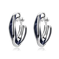 Orecchini Pianegonda Donna in Argento PAME01 - PAME01